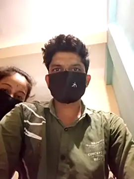 Divyanshi hott online show from 07/31/26, 09:14
