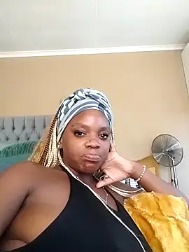 Snapshot of FlameZee chatting on 02/07/26, 03:38 FlameZee online show from 02/07/26, 03:38