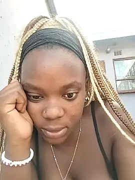 Snapshot of FlameZee chatting on 02/11/26, 02:55 FlameZee online show from 02/11/26, 02:55