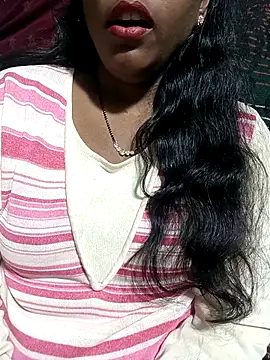 Parul-009 online show from 01/31/26, 07:11