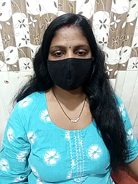 Parul-009 online show from 02/05/26, 05:12