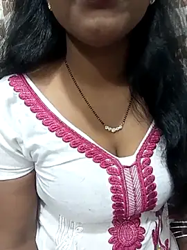 Parul-009 online show from 02/10/26, 05:33