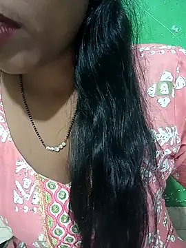 Parul-009 online show from 03/02/26, 05:19