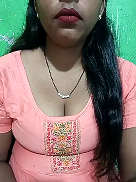 Parul-009 online show from 03/03/26, 05:13
