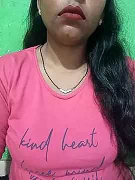 Parul-009 online show from 03/10/26, 05:12