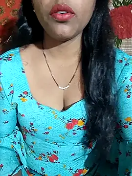 Parul-009 online show from 03/14/26, 05:57