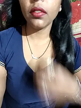 Parul-009 online show from 03/15/26, 06:19