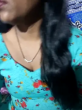 Parul-009 online show from 04/01/26, 10:38