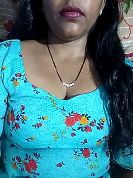 Parul-009 online show from 04/01/26, 01:41