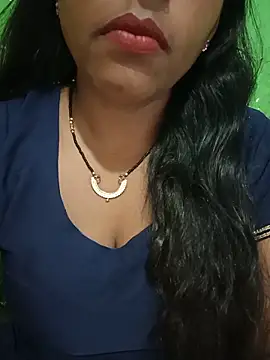 Parul-009 online show from 05/15/26, 06:42