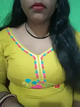 Parul-009 online show from 05/22/26, 06:31