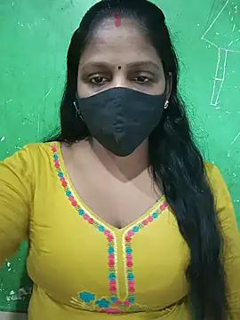 Parul-009 online show from 06/03/26, 04:48