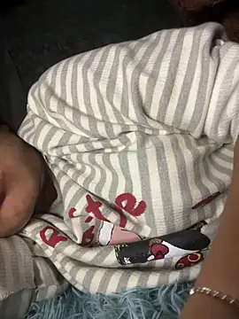 Violin xue online show from 02/21/26, 09:49