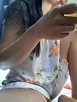 Baby-loveass69 online show from 02/06/26, 12:04