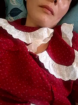 Baby-loveass69 online show from 02/15/26, 04:53