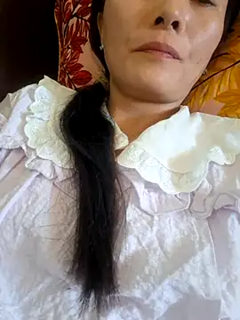 Baby-loveass69 online show from 02/16/26, 06:09