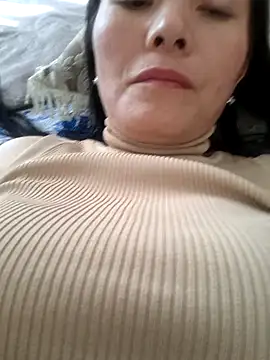 Baby-loveass69 online show from 02/18/26, 08:43