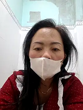 Baby-loveass69 online show from 02/20/26, 12:18