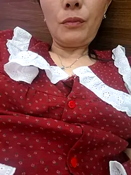 Baby-loveass69 online show from 02/20/26, 08:05