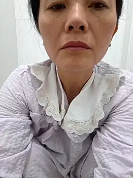 Baby-loveass69 online show from 02/21/26, 01:17