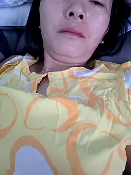 Baby-loveass69 online show from 02/24/26, 03:04