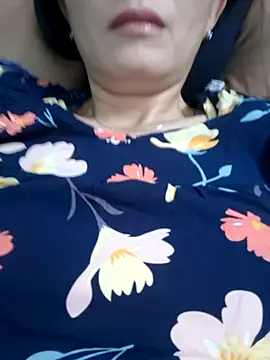 Baby-loveass69 online show from 03/02/26, 11:55