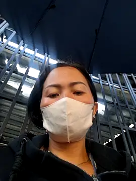 Baby-loveass69 online show from 03/12/26, 12:28