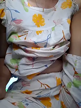 Baby-loveass69 online show from 03/15/26, 11:55