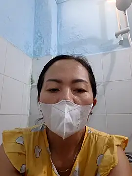 Baby-loveass69 online show from 03/21/26, 11:52