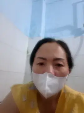 Baby-loveass69 online show from 03/22/26, 12:30