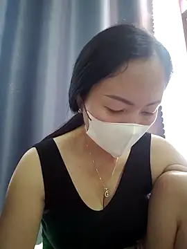 Baby-loveass69 online show from 03/26/26, 01:33