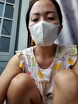 Baby-loveass69 online show from 04/01/26, 12:11