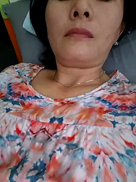 Baby-loveass69 online show from 04/05/26, 03:36