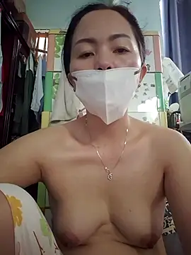 Baby-loveass69 online show from 04/11/26, 01:10