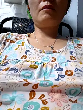 Baby-loveass69 online show from 04/12/26, 12:43