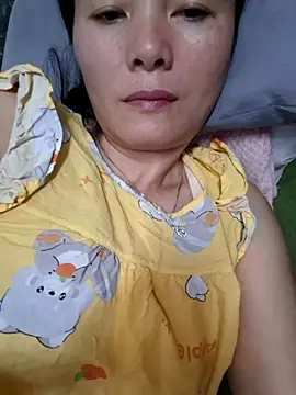 Baby-loveass69 online show from 04/16/26, 02:18