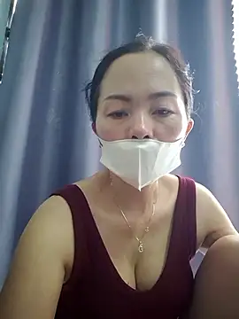 Snapshot of Baby-loveass69 chatting on 05/13/26, 01:36 Baby-loveass69 online show from 05/13/26, 01:36