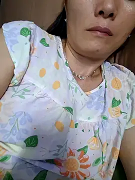 Snapshot of Baby-loveass69 chatting on 05/29/26, 11:52 Baby-loveass69 online show from 05/29/26, 11:52