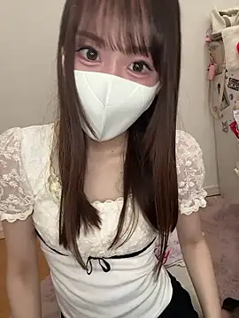 Snapshot of momo_mm chatting on 06/15/26, 02:03 momo mm online show from 06/15/26, 02:03