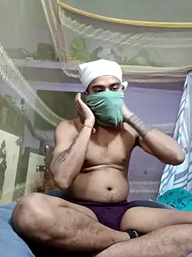 Snapshot of Fetish-Couple2 chatting on 02/01/26, 07:56 Fetish-Couple2 online show from 02/01/26, 07:56