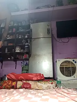 Snapshot of Fetish-Couple2 chatting on 02/03/26, 11:26 Fetish-Couple2 online show from 02/03/26, 11:26