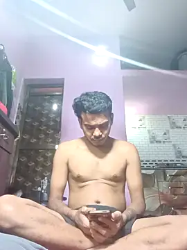 Snapshot of Fetish-Couple2 chatting on 02/08/26, 11:13 Fetish-Couple2 online show from 02/08/26, 11:13