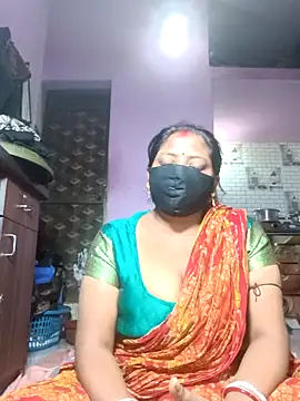 Snapshot of Fetish-Couple2 chatting on 02/14/26, 08:05 Fetish-Couple2 online show from 02/14/26, 08:05