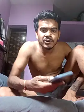 Snapshot of Fetish-Couple2 chatting on 02/16/26, 08:38 Fetish-Couple2 online show from 02/16/26, 08:38