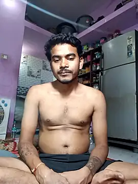 Snapshot of Fetish-Couple2 chatting on 02/18/26, 09:00 Fetish-Couple2 online show from 02/18/26, 09:00