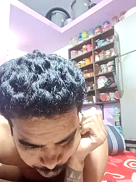 Snapshot of Fetish-Couple2 chatting on 02/27/26, 12:27 Fetish-Couple2 online show from 02/27/26, 12:27