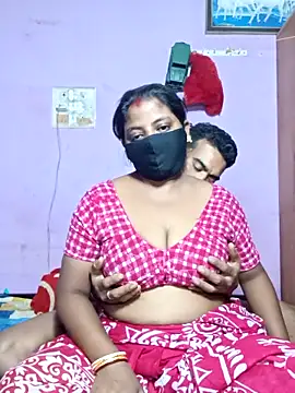 Fetish-Couple2 online show from 03/11/26, 08:37