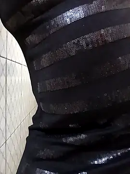 ShatraKaleesi online show from 02/07/26, 05:44