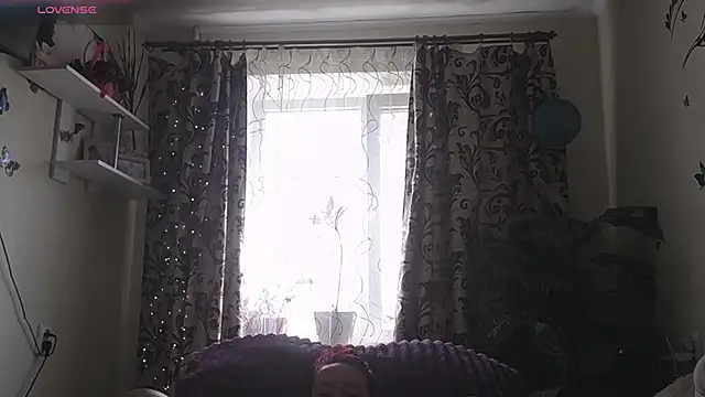 SEXforPLEASURE online show from 09/14/25, 10:03