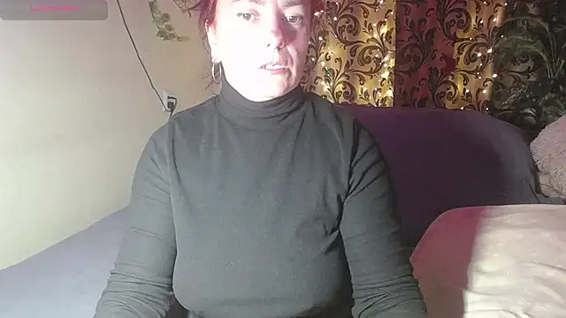 SEXforPLEASURE online show from 11/09/25, 05:00